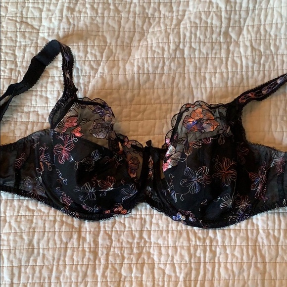 Fantasie Other - Fantasie Nadine bra US 34H